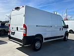 New 2024 Ram ProMaster 2500 High Roof FWD, Empty Cargo Van for sale #4PRO0457 - photo 7