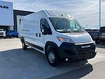 New 2024 Ram ProMaster 2500 High Roof FWD, Empty Cargo Van for sale #4PRO0457 - photo 8