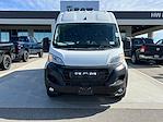 New 2024 Ram ProMaster 2500 High Roof FWD, Empty Cargo Van for sale #4PRO0457 - photo 9