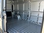 2024 Ram ProMaster 2500 High Roof FWD, Empty Cargo Van for sale #4PRO0471 - photo 15