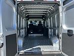 2024 Ram ProMaster 2500 High Roof FWD, Empty Cargo Van for sale #4PRO0471 - photo 2