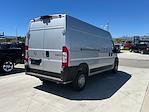 2024 Ram ProMaster 2500 High Roof FWD, Empty Cargo Van for sale #4PRO0471 - photo 7