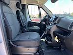 New 2024 Ram ProMaster 3500 High Roof FWD, Empty Cargo Van for sale #4PRO0472 - photo 13