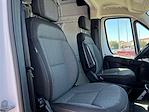 New 2024 Ram ProMaster 3500 High Roof FWD, Empty Cargo Van for sale #4PRO0472 - photo 14