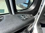 New 2024 Ram ProMaster 3500 High Roof FWD, Empty Cargo Van for sale #4PRO0472 - photo 17