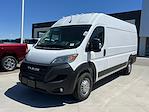 New 2024 Ram ProMaster 3500 High Roof FWD, Empty Cargo Van for sale #4PRO0472 - photo 3