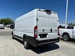 New 2024 Ram ProMaster 3500 High Roof FWD, Empty Cargo Van for sale #4PRO0472 - photo 4