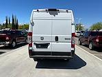 New 2024 Ram ProMaster 3500 High Roof FWD, Empty Cargo Van for sale #4PRO0472 - photo 6