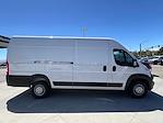 New 2024 Ram ProMaster 3500 High Roof FWD, Empty Cargo Van for sale #4PRO0472 - photo 8