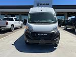 New 2024 Ram ProMaster 3500 High Roof FWD, Empty Cargo Van for sale #4PRO0472 - photo 10