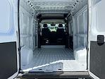 New 2024 Ram ProMaster 2500 High Roof FWD, Empty Cargo Van for sale #4PRO0474 - photo 2