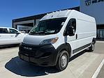 New 2024 Ram ProMaster 2500 High Roof FWD, Empty Cargo Van for sale #4PRO0474 - photo 3