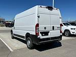 New 2024 Ram ProMaster 2500 High Roof FWD, Empty Cargo Van for sale #4PRO0474 - photo 5