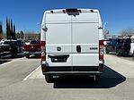 New 2024 Ram ProMaster 2500 High Roof FWD, Empty Cargo Van for sale #4PRO0474 - photo 6