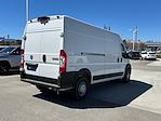 New 2024 Ram ProMaster 2500 High Roof FWD, Empty Cargo Van for sale #4PRO0474 - photo 7
