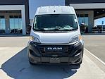 New 2024 Ram ProMaster 2500 High Roof FWD, Empty Cargo Van for sale #4PRO0474 - photo 8