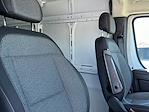 New 2024 Ram ProMaster 2500 High Roof FWD, Empty Cargo Van for sale #4PRO0474 - photo 10