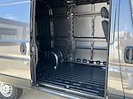 2024 Ram ProMaster 1500 High Roof FWD, Empty Cargo Van for sale #4PRO0481 - photo 13