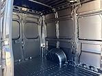 2024 Ram ProMaster 1500 High Roof FWD, Empty Cargo Van for sale #4PRO0483 - photo 11