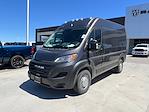 New 2024 Ram ProMaster 1500 Base High Roof FWD, Empty Cargo Van for sale #4PRO0483 - photo 3