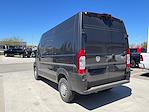New 2024 Ram ProMaster 1500 Base High Roof FWD, Empty Cargo Van for sale #4PRO0483 - photo 4