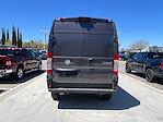 New 2024 Ram ProMaster 1500 Base High Roof FWD, Empty Cargo Van for sale #4PRO0483 - photo 5