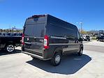New 2024 Ram ProMaster 1500 Base High Roof FWD, Empty Cargo Van for sale #4PRO0483 - photo 6