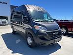 New 2024 Ram ProMaster 1500 Base High Roof FWD, Empty Cargo Van for sale #4PRO0483 - photo 7