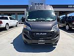 2024 Ram ProMaster 1500 High Roof FWD, Empty Cargo Van for sale #4PRO0483 - photo 8