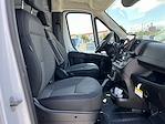 New 2024 Ram ProMaster 1500 Base High Roof FWD, Empty Cargo Van for sale #4PRO0487 - photo 12