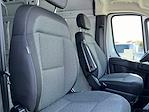 New 2024 Ram ProMaster 1500 Base High Roof FWD, Empty Cargo Van for sale #4PRO0487 - photo 13