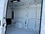 2024 Ram ProMaster 1500 High Roof FWD, Empty Cargo Van for sale #4PRO0487 - photo 14