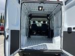 2024 Ram ProMaster 1500 High Roof FWD, Empty Cargo Van for sale #4PRO0487 - photo 2