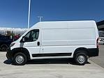 New 2024 Ram ProMaster 1500 Base High Roof FWD, Empty Cargo Van for sale #4PRO0487 - photo 4