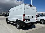 New 2024 Ram ProMaster 1500 Base High Roof FWD, Empty Cargo Van for sale #4PRO0487 - photo 5
