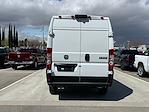 New 2024 Ram ProMaster 1500 Base High Roof FWD, Empty Cargo Van for sale #4PRO0487 - photo 6