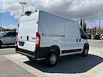 New 2024 Ram ProMaster 1500 Base High Roof FWD, Empty Cargo Van for sale #4PRO0487 - photo 7