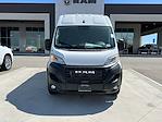 New 2024 Ram ProMaster 1500 Base High Roof FWD, Empty Cargo Van for sale #4PRO0487 - photo 9
