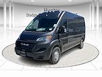 New 2024 Ram ProMaster 2500 High Roof FWD, Empty Cargo Van for sale #4PRO0493 - photo 1
