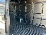 2024 Ram ProMaster 2500 High Roof FWD, Empty Cargo Van for sale #4PRO0493 - photo 11
