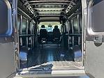 2024 Ram ProMaster 2500 High Roof FWD, Empty Cargo Van for sale #4PRO0493 - photo 2