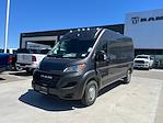 New 2024 Ram ProMaster 2500 High Roof FWD, Empty Cargo Van for sale #4PRO0493 - photo 3