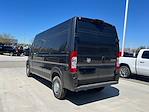 New 2024 Ram ProMaster 2500 High Roof FWD, Empty Cargo Van for sale #4PRO0493 - photo 4