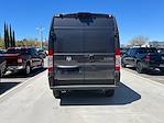 New 2024 Ram ProMaster 2500 High Roof FWD, Empty Cargo Van for sale #4PRO0493 - photo 5