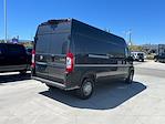 New 2024 Ram ProMaster 2500 High Roof FWD, Empty Cargo Van for sale #4PRO0493 - photo 6