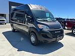 New 2024 Ram ProMaster 2500 High Roof FWD, Empty Cargo Van for sale #4PRO0493 - photo 7