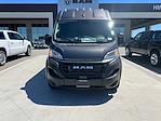 New 2024 Ram ProMaster 2500 High Roof FWD, Empty Cargo Van for sale #4PRO0493 - photo 8