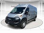 New 2024 Ram ProMaster 2500 High Roof FWD, Empty Cargo Van for sale #4PRO0524 - photo 1