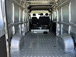 2024 Ram ProMaster 2500 High Roof FWD, Empty Cargo Van for sale #4PRO0524 - photo 2