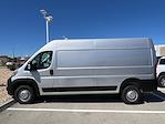 New 2024 Ram ProMaster 2500 High Roof FWD, Empty Cargo Van for sale #4PRO0524 - photo 12